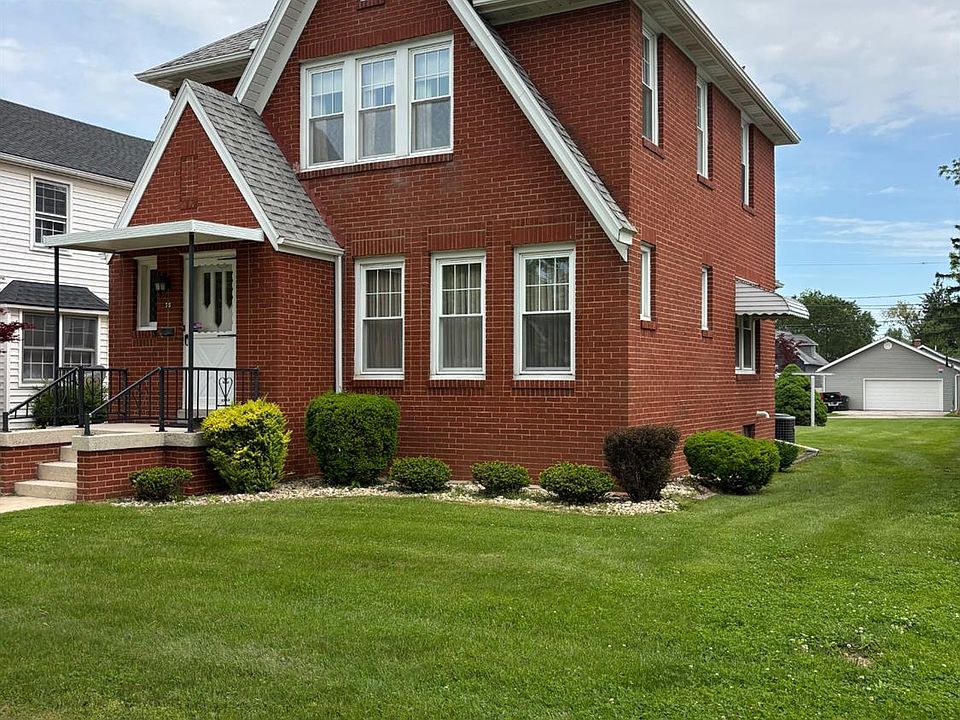 1st image of 75 Gross St