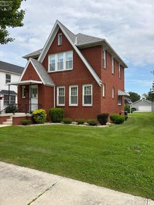 75 Gross St, Tiffin, OH, 44883
