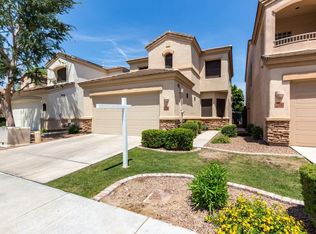 6513 N 14th Pl, Phoenix, AZ 85014