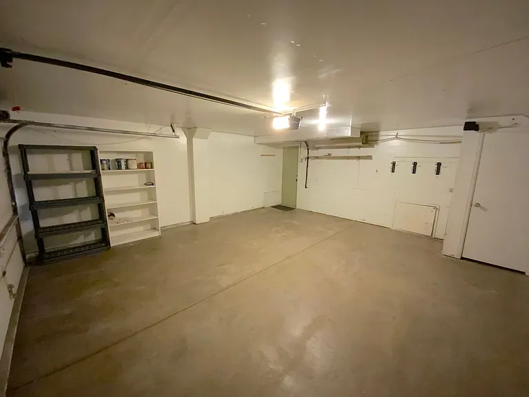 1857 Lorraine St — Photo 31