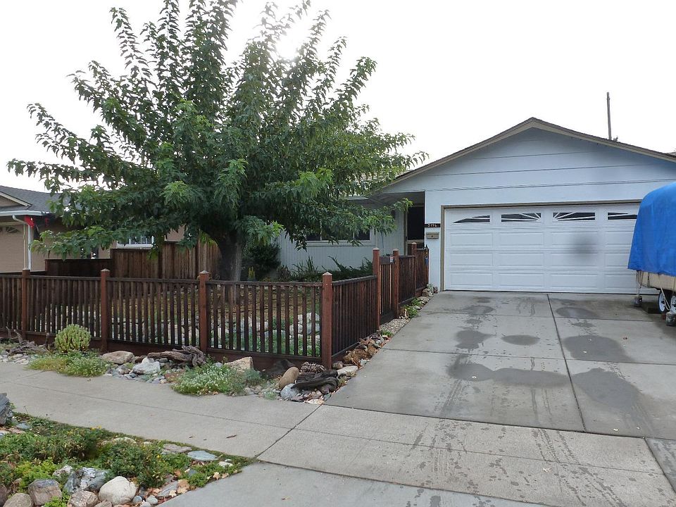 1st image of 3196 Durant Ave