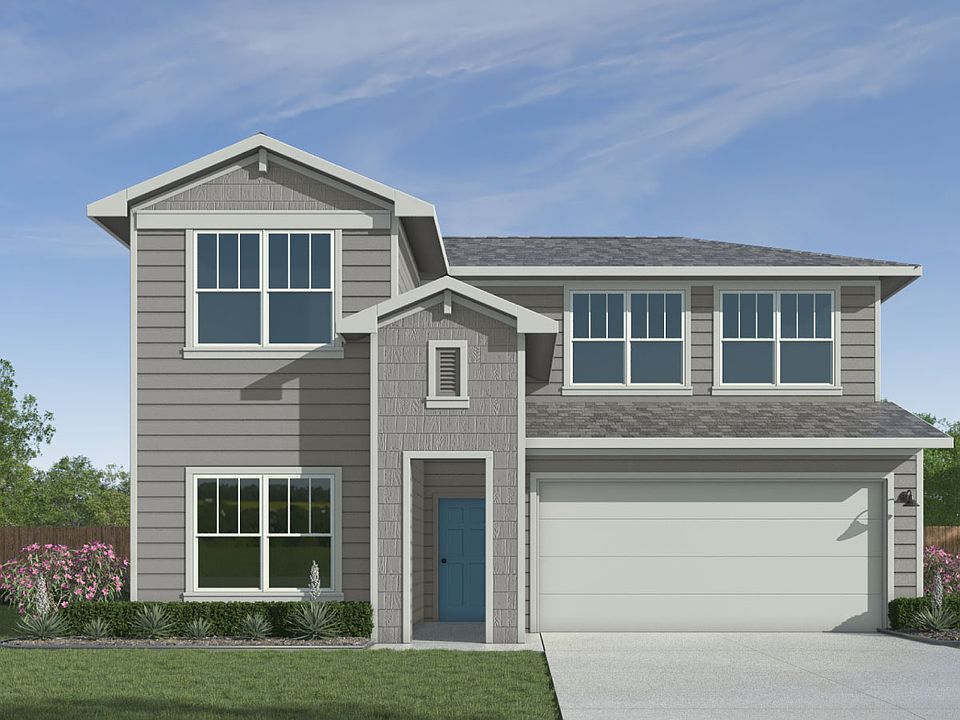 Elevation Image 0.
