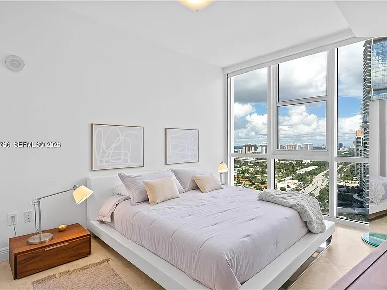 18201 Collins Ave #3702 — Photo 12