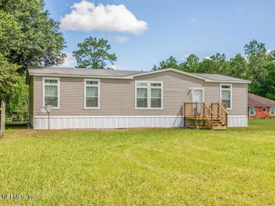 13421 SELLERS Lane, Jacksonville, FL, 32220