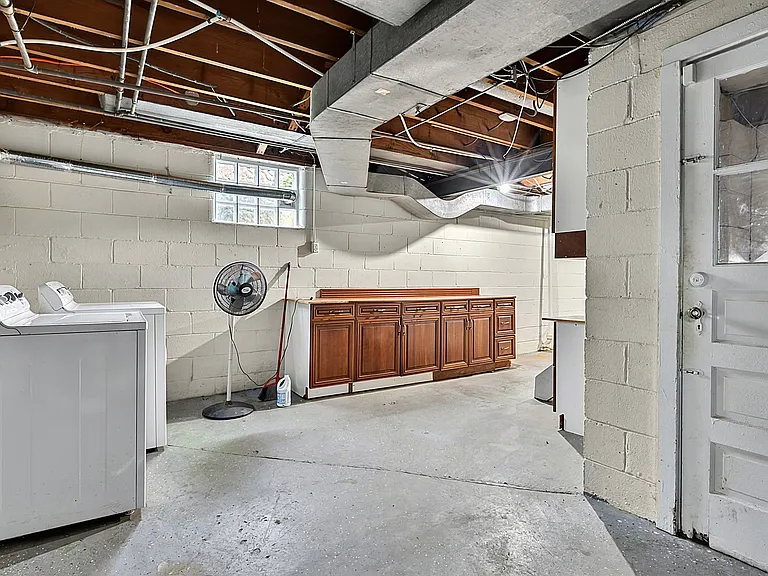 5661 N Illinois St #5661 — Photo 34