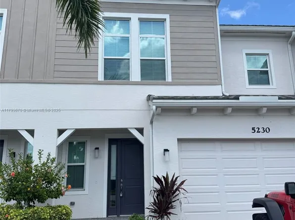 5230 Thatcher Ct, Loxahatchee, FL 33470