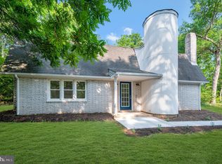 10412 Treaty Ct, Spotsylvania, VA 22553