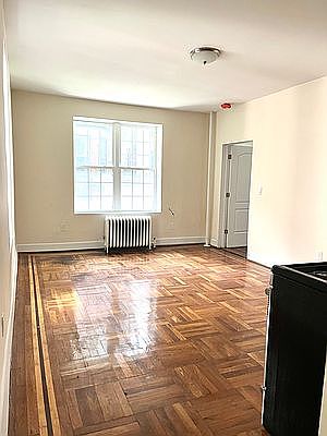 2nd image of 63 Montague St #2R