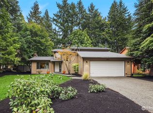 16617 24th Dr SE, Bothell, WA 98012