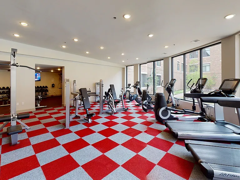 The Residences at Thornwood — Photo 9