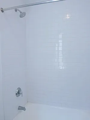 Rented by City & Suburban | media 61