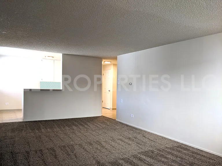 1200 N Emerson St #204 — Photo 16