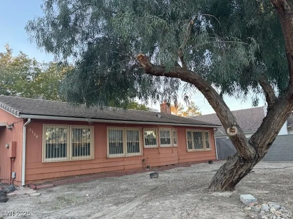 3730 E Oquendo Rd, Las Vegas, NV 89120