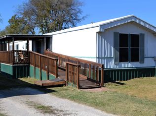 174 Kickapoo, Quitman, TX 75783