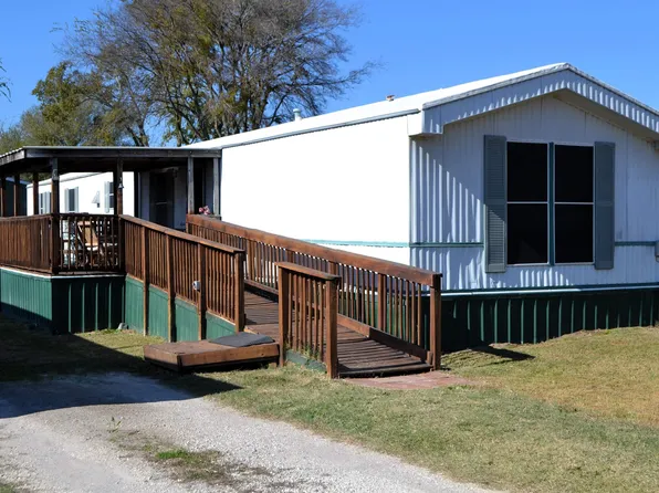 174 Kickapoo, Quitman, TX 75783