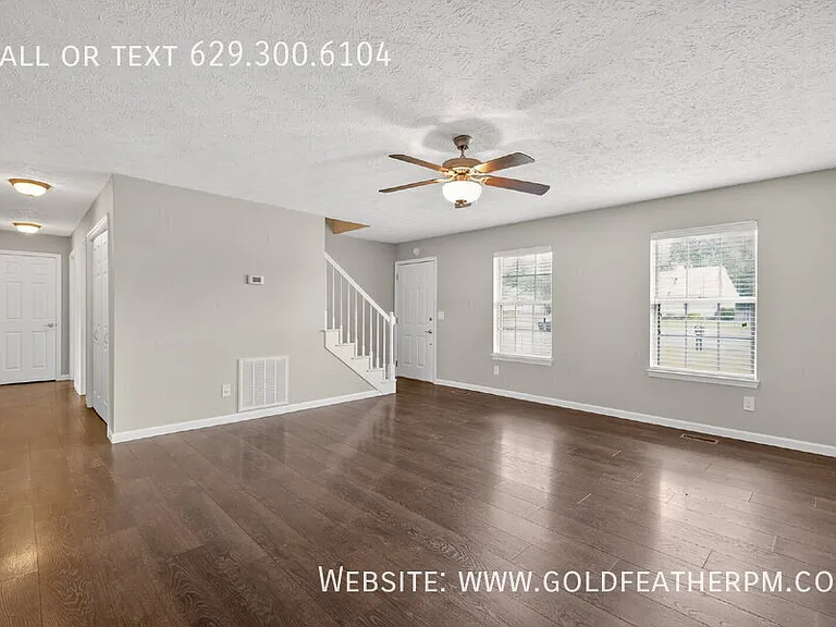 3016 Pellas Pl — Photo 7