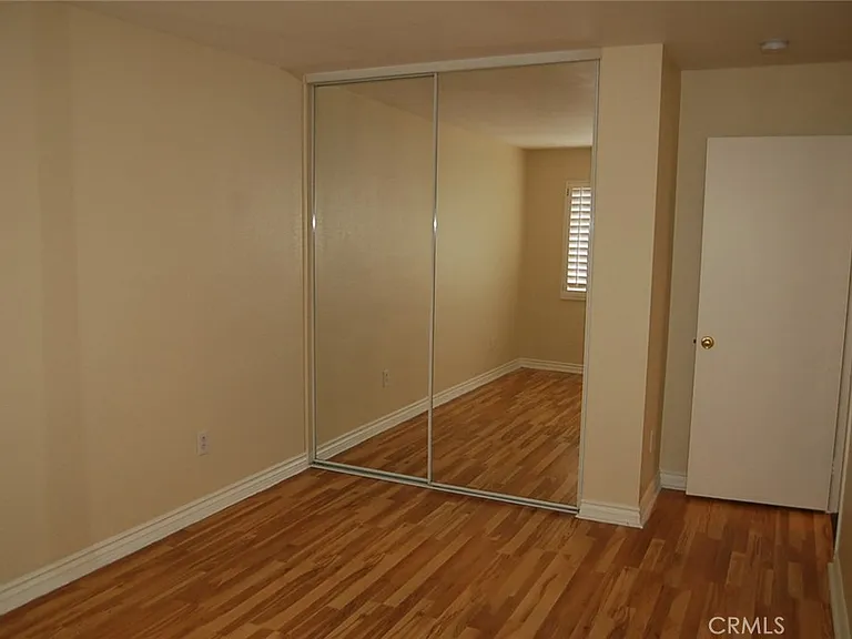 16143 Talbot Ct — Photo 18