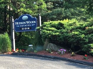 12 Scenic Dr APT P, Croton On Hudson, NY 10520