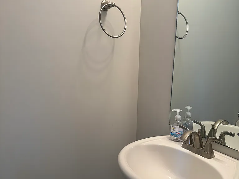 408 Vandemere Ct — Photo 21