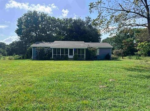 1st image of 2080 Vz County Road 4505