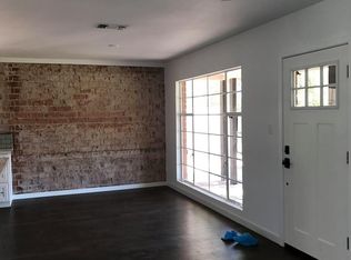 1818 E Luke Ave, Phoenix, AZ 85016