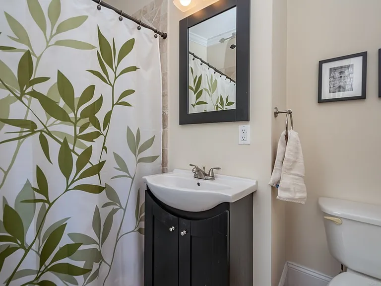 29 Plainfield St #3 — Photo 7