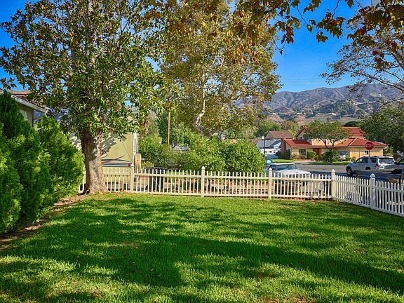 5th image of 2225 N Orchard Dr