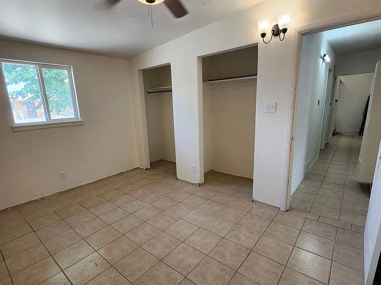 1617 Stull Dr — Photo 7