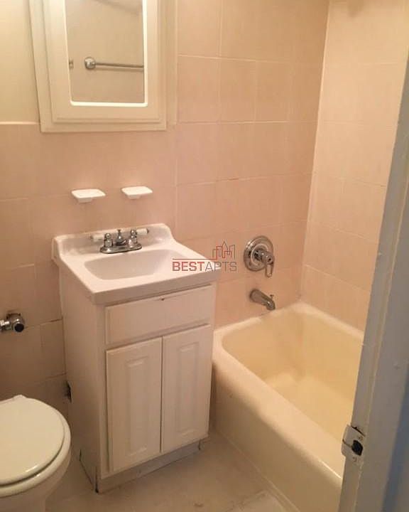 1st image of 612 W 138th St APT 1