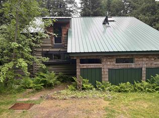 1283 N Wrenco Rd, Sandpoint, ID 83864