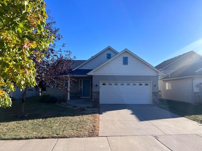 5548 Knollwood Dr, Saint Cloud, MN, 56303