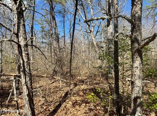 Divide Trl, Monterey, TN 38574