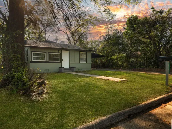 3206 Ash St, Texarkana, AR 71854