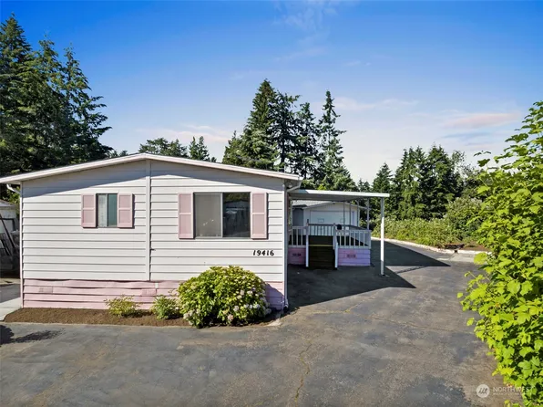 19416 129th Avenue NE, Bothell, WA 98011