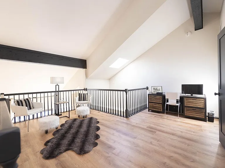 4369 Fairway Nine Dr #4369 — Photo 10
