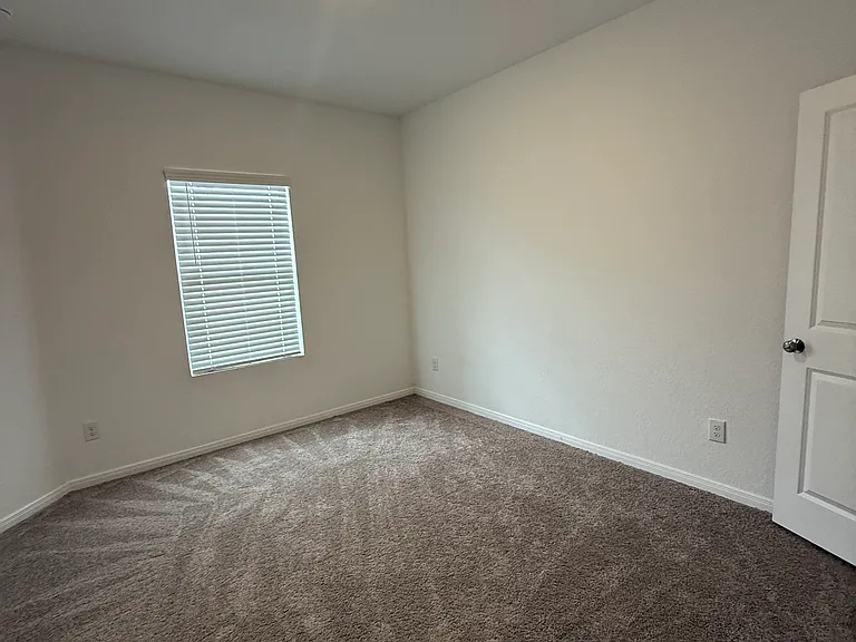 12915 Sage Turn — Photo 12