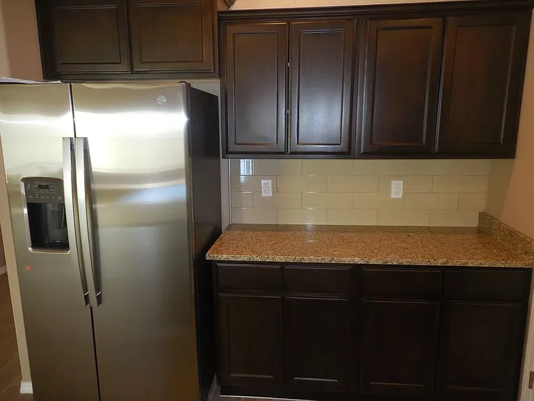 7312 Glacier Dr #1 — Photo 4