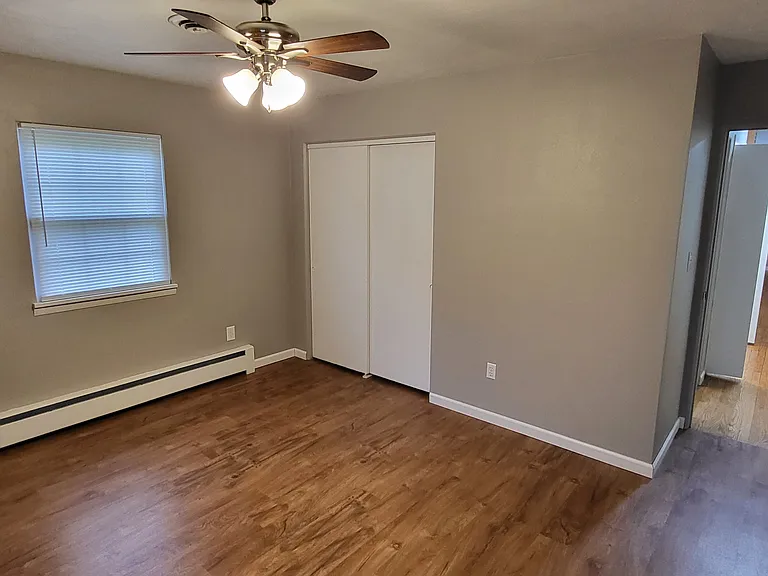 4007 Park Ln — Photo 10