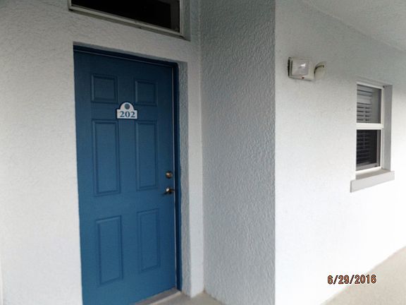 2nd image of 171 Portside Ave Unit 202