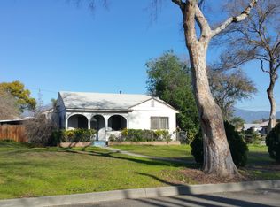 10839 Montecito Dr, El Monte, CA 91731