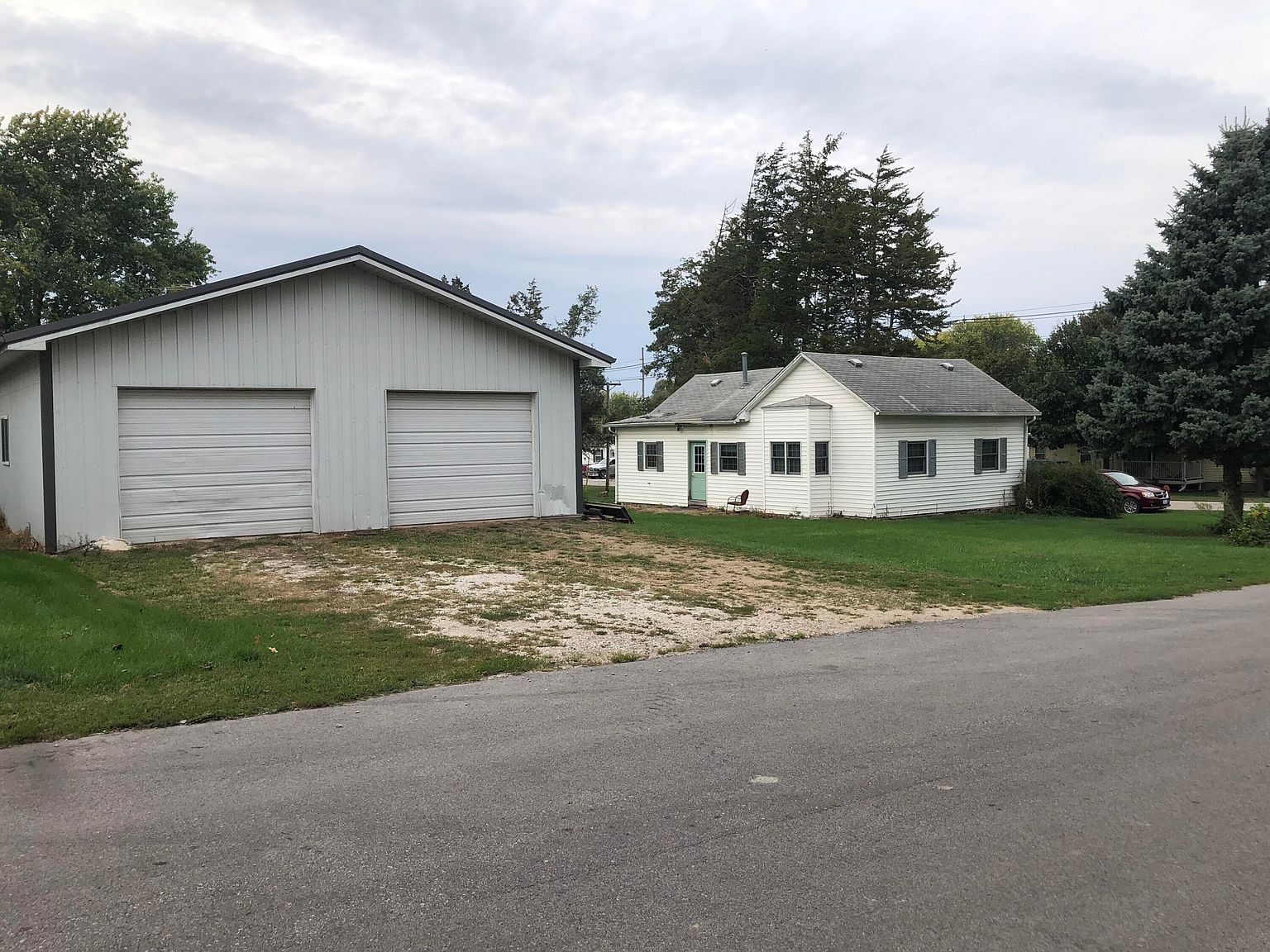 108 E Sycamore St, Ogden, IA 50212 MLS 63097 Zillow