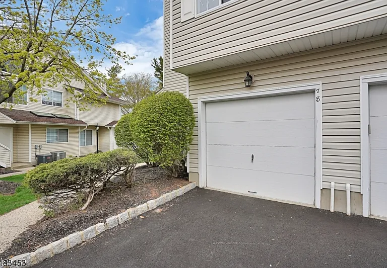 78 Academy Ct — Photo 22