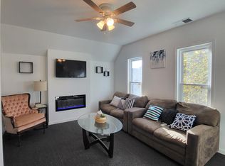 135 Congress St #2, Buffalo, NY 14213