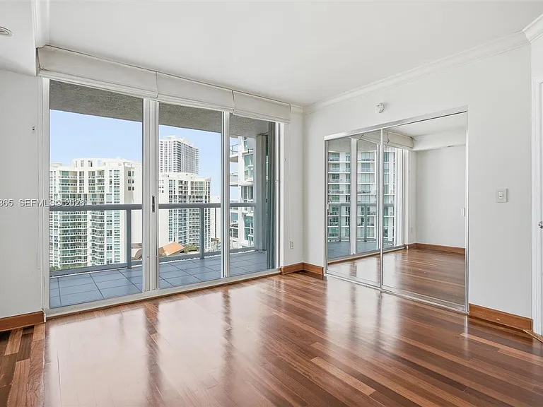 16500 Collins Ave #1856 — Photo 46
