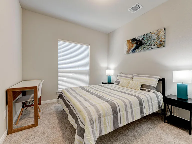 2211 Wasabi Rd — Photo 34