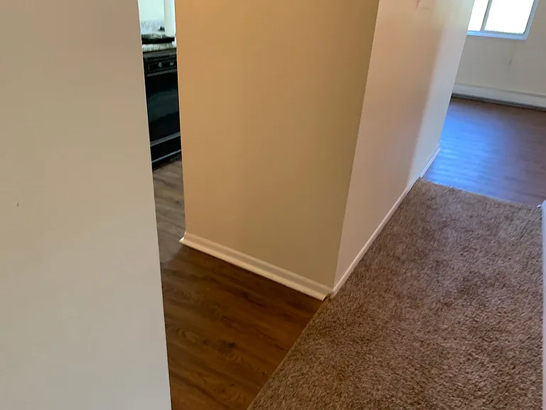 2122 Allen Blvd #28 — Photo 6