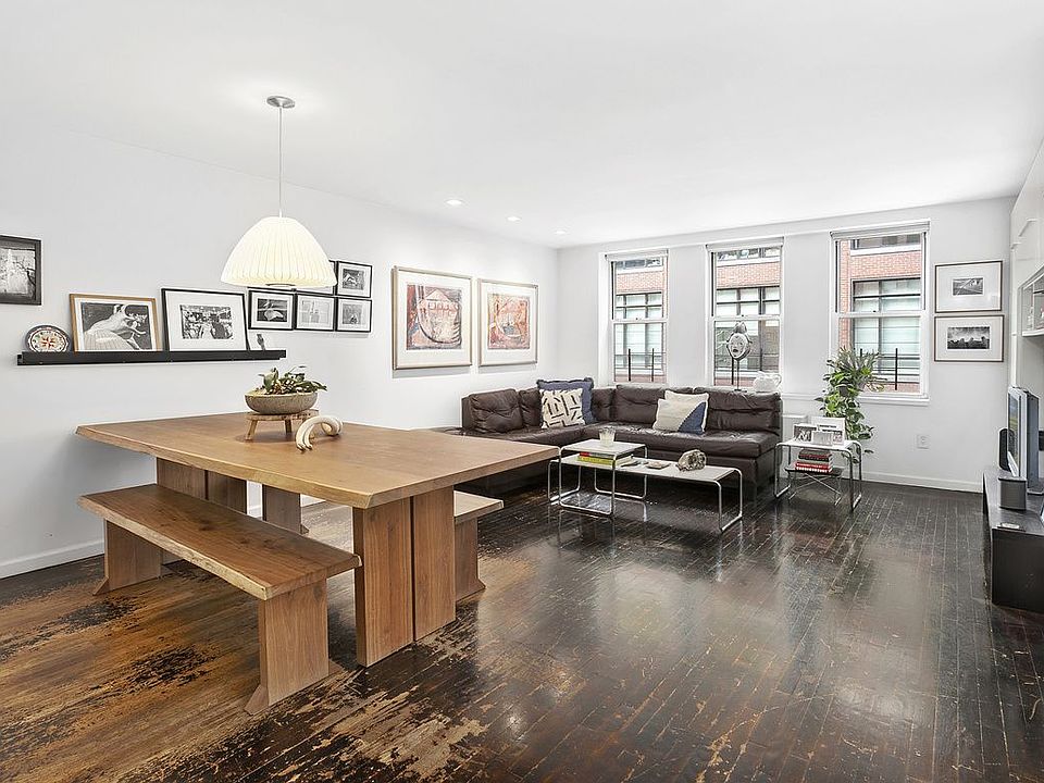 1st image of 296 W 10th St APT 3N