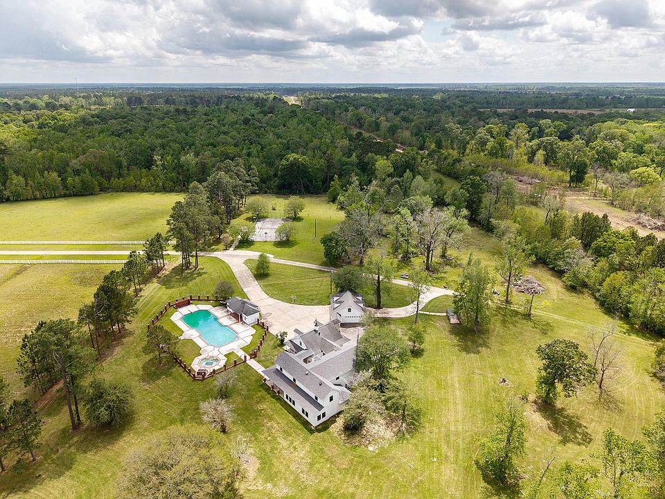 1st image of 1331 County Road 2071