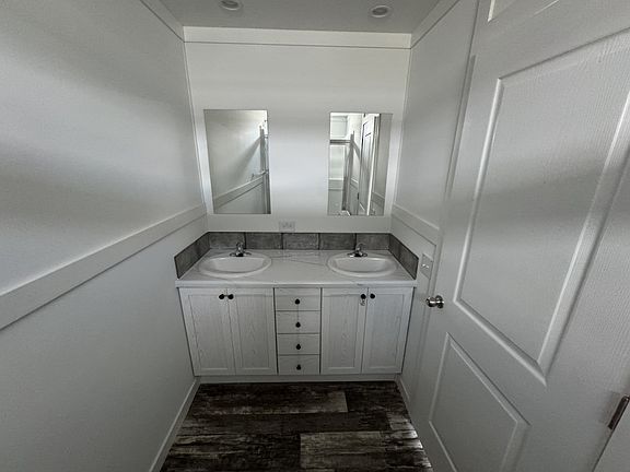 5th image of 6375 Chub Cay Ave #78