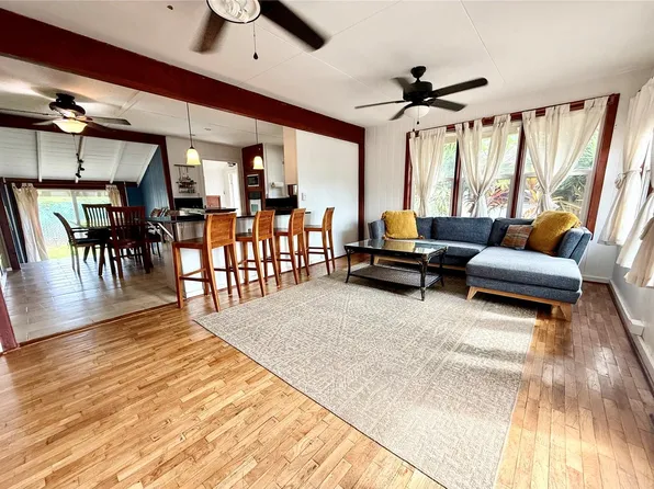 66-210 Kamehameha Highway - B, 66-210 Kamehameha Hwy, Haleiwa, HI 96712